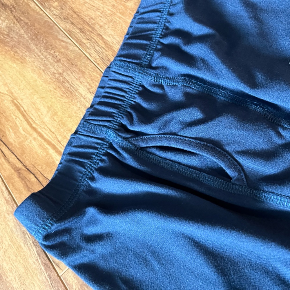 Spider-Man Two-Piece Pajama Set - Picture 10 of 12